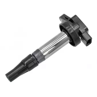Bobine d'allumage MEYLE OEM AJ810445