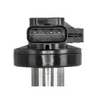 MEYLE 18-14 885 0002 - Bobine d'allumage