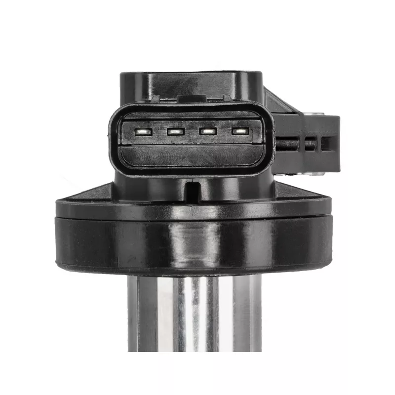 Bobine d'allumage MEYLE 18-14 885 0002 - Visuel 1