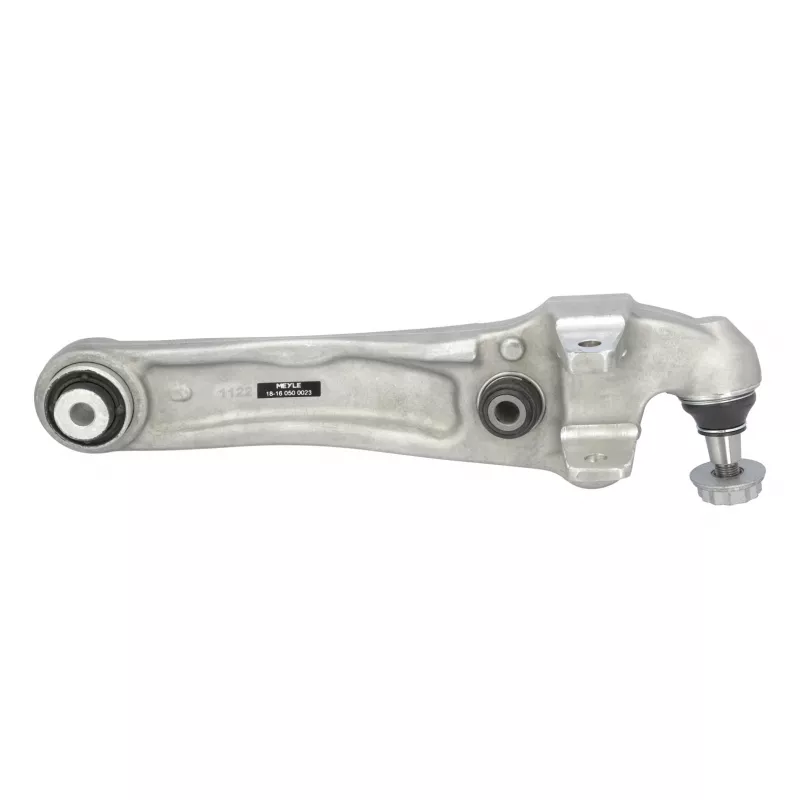 Triangle ou bras de suspension (train avant) MEYLE 18-16 050 0023 - Visuel 1