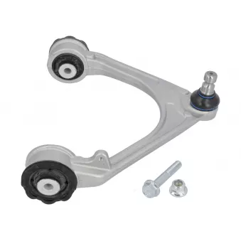 Triangle ou bras de suspension (train avant) MEYLE 18-16 050 0028/HD pour JAGUAR XE 2.0 D AWD - 180cv