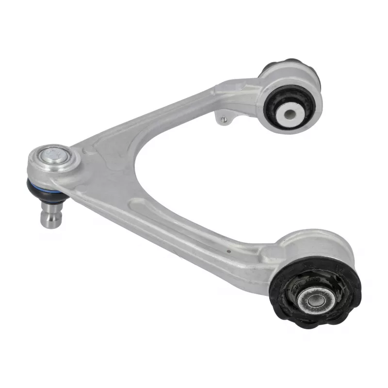 Triangle ou bras de suspension (train avant) MEYLE 18-16 050 0029/HD - Visuel 1