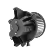 MEYLE 212 237 0001 - Pulseur d'air habitacle