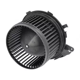 Pulseur d'air habitacle MEYLE OEM 6441Y2