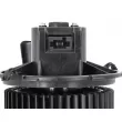 MEYLE 212 237 0002 - Pulseur d'air habitacle