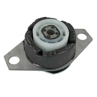 Support moteur MEYLE 214 030 0002 pour FIAT SEICENTO / 600 1.1 - 54cv
