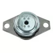 MEYLE 214 030 0002 - Support moteur