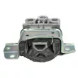 MEYLE 214 030 0009 - Support moteur