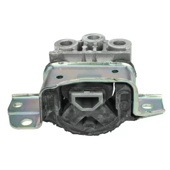 Support moteur MEYLE OEM 51879252