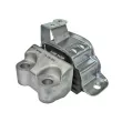 Support moteur MEYLE [214 030 0010]
