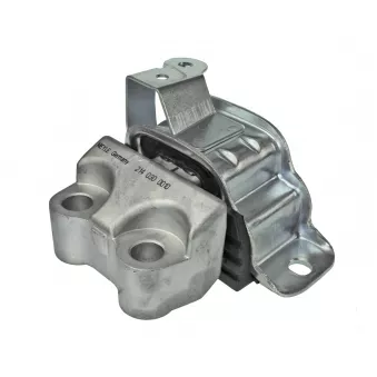 Support moteur MEYLE 214 030 0010 pour ALFA ROMEO MITO 1.4 Bifuel - 120cv