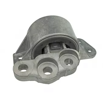 Support moteur MEYLE OEM 55700433