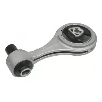 MEYLE 214 030 0014 - Support moteur