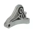 MEYLE 214 030 0015 - Support moteur