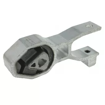 MEYLE 214 030 0016 - Support moteur