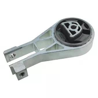 MEYLE 214 030 0023 - Support moteur avant gauche