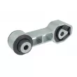 Support moteur arrière gauche MEYLE [214 030 0028]