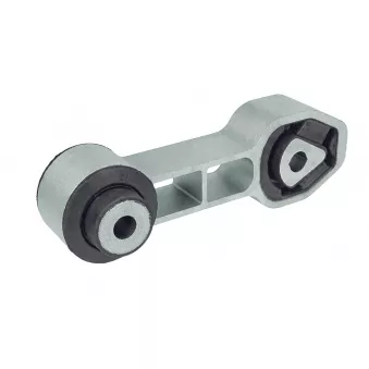 Support moteur arrière gauche MEYLE OEM 9A516P082DA