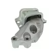 MEYLE 214 030 0029 - Support moteur
