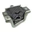 MEYLE 214 030 0031 - Support moteur