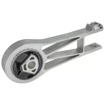 Support moteur MEYLE OEM 1343262080