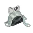 Support moteur MEYLE [214 030 0040]