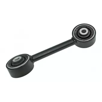 Support moteur MEYLE OEM 60662481