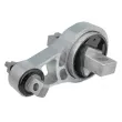 MEYLE 214 030 0049 - Support moteur