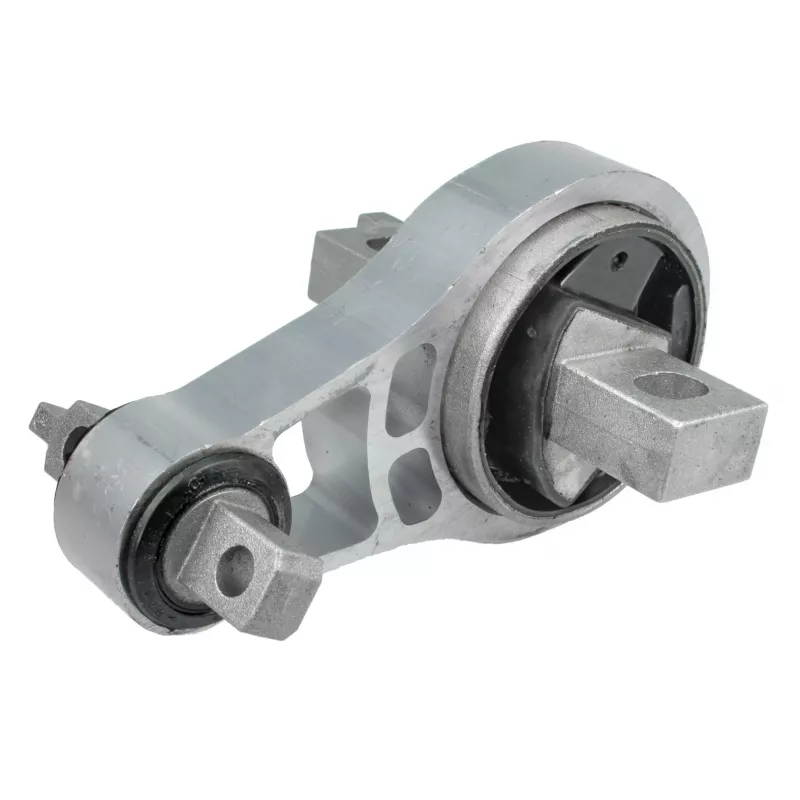 Support moteur MEYLE 214 030 0049 - Visuel 1