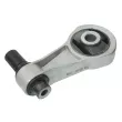 MEYLE 214 030 0052 - Support moteur