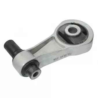Support moteur MEYLE OEM 46552759