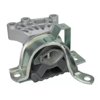 MEYLE 214 030 0056 - Support moteur