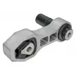 Support moteur MEYLE [214 030 0058]