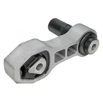 Support moteur MEYLE 214 030 0058 pour CADILLAC SRX 1.3 D Multijet - 95cv