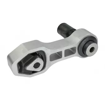 MEYLE 214 030 0066 - Support moteur