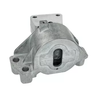 Support moteur MEYLE 214 030 0070 pour CITROEN NEMO 1.3 BlueHDi 80 - 80cv