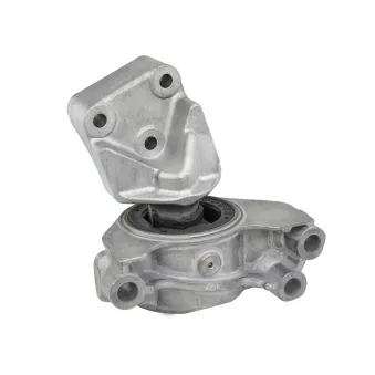 Support moteur MEYLE OEM 51761603