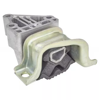 Support moteur MEYLE OEM 1358088080