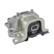Support moteur MEYLE [214 030 0087]