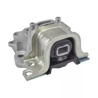 Support moteur MEYLE OEM 1363536080