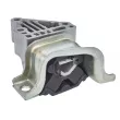 MEYLE 214 030 0089 - Support moteur