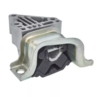 Support moteur MEYLE OEM 1363537080