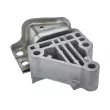 MEYLE 214 030 0089 - Support moteur