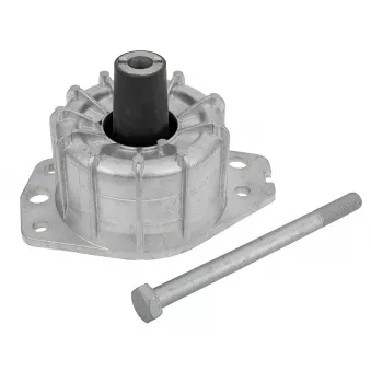MEYLE 214 030 1043/S - Support moteur
