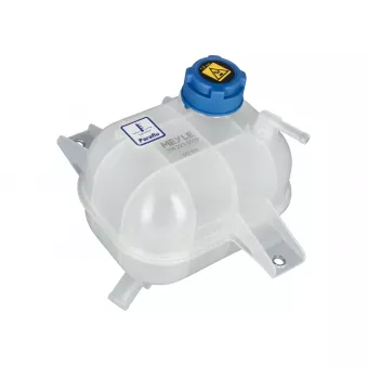 Vase d'expansion, liquide de refroidissement MEYLE 214 223 0009