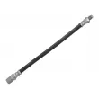 Flexible de frein MEYLE [214 525 0050]