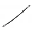 Flexible de frein MEYLE [214 525 0051]