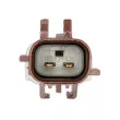 MEYLE 214 800 0036 - Capteur, température des gaz