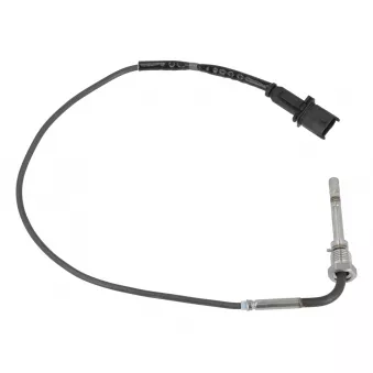 Capteur, température des gaz MEYLE 214 800 0038
