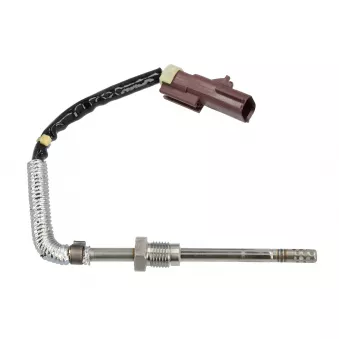 MEYLE 214 800 0048 - Capteur, température des gaz
